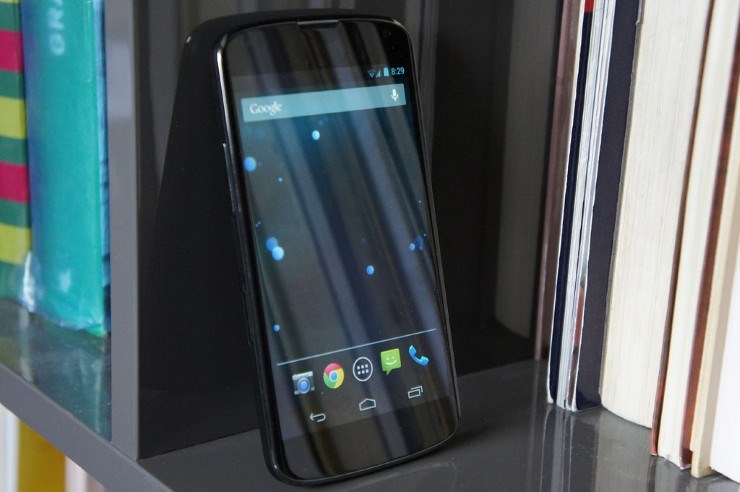 LG Nexus 4 (14).JPG